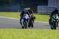 donington-no-limits-trackday;donington-park-photographs;donington-trackday-photographs;no-limits-trackdays;peter-wileman-photography;trackday-digital-images;trackday-photos